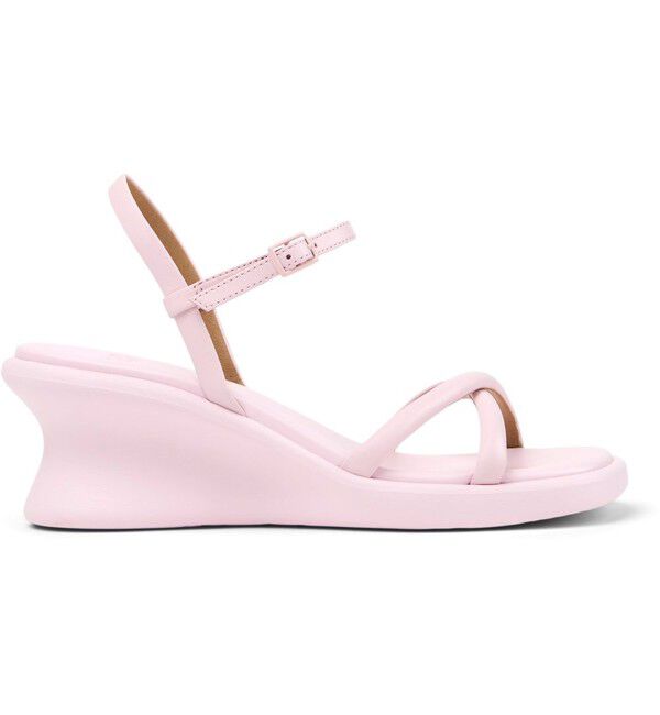 CAMPER「[カンペール] LOUISE SANDAL / サンダル」|サンダル|
