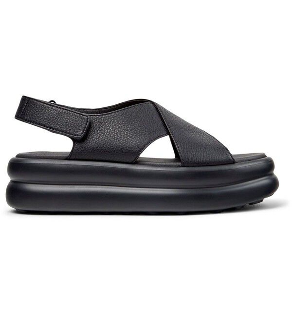 CAMPER「[カンペール] PELOTAS FLOTA UP / サンダル」|サンダル|