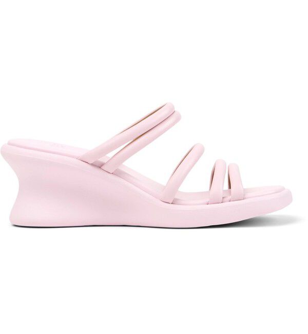 CAMPER「[カンペール] LOUISE SANDAL / サンダル」|サンダル|
