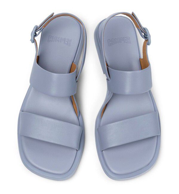 CAMPER「[カンペール] DANA / サンダル」|サンダル|