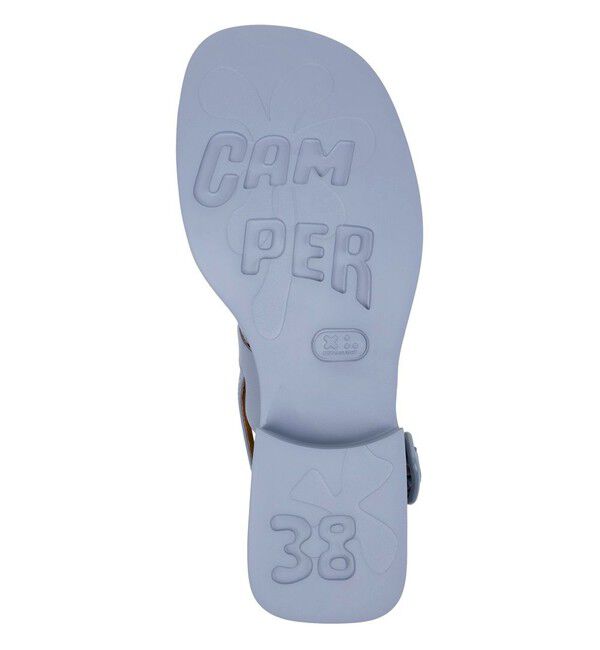 CAMPER「[カンペール] DANA / サンダル」|サンダル|