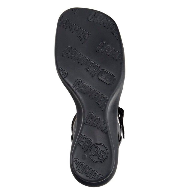 CAMPER「[カンペール] LOUISE SANDAL / サンダル」|サンダル|
