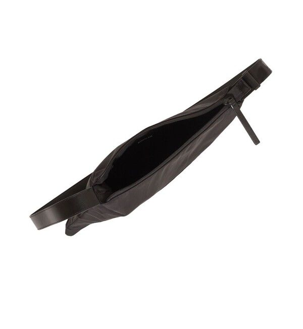 CAMPER「[カンペール] BAHIA ショルダーバッグ」|ショルダー・メッセンジャー|