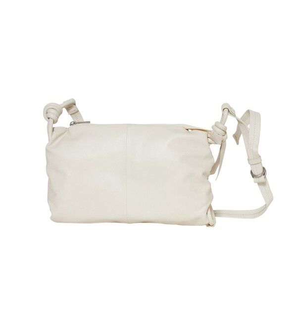 CAMPER「[カンペール] ARTURO ショルダーバッグ」|ショルダー・メッセンジャー|