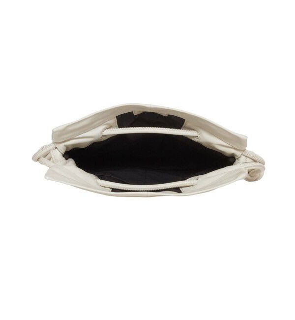 CAMPER「[カンペール] ARTURO トートバッグ」|トートバッグ|