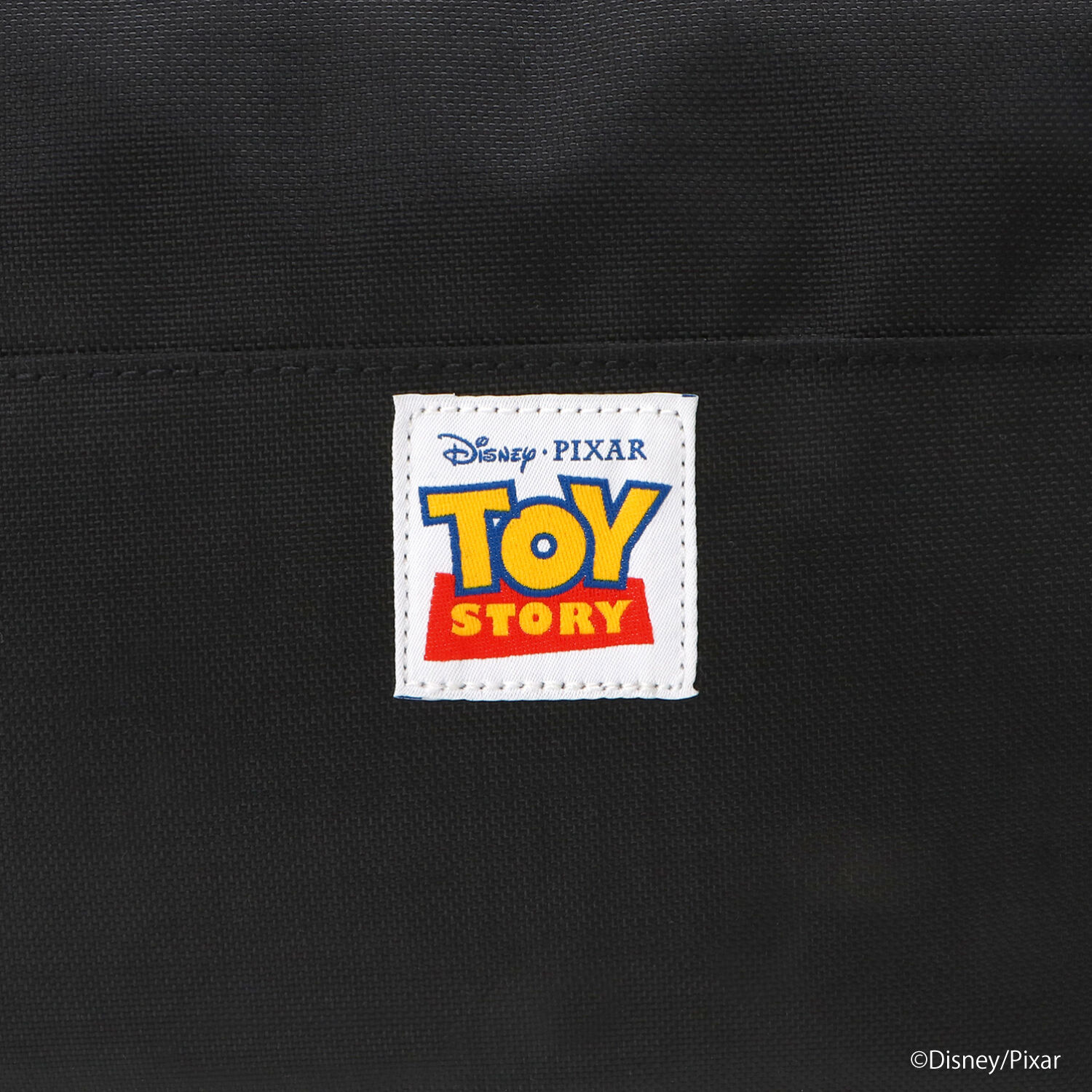 Manhattan Portage「Far Rockaway Bag FZP MGNT / TOY STORY」|ショルダー・メッセンジャー|