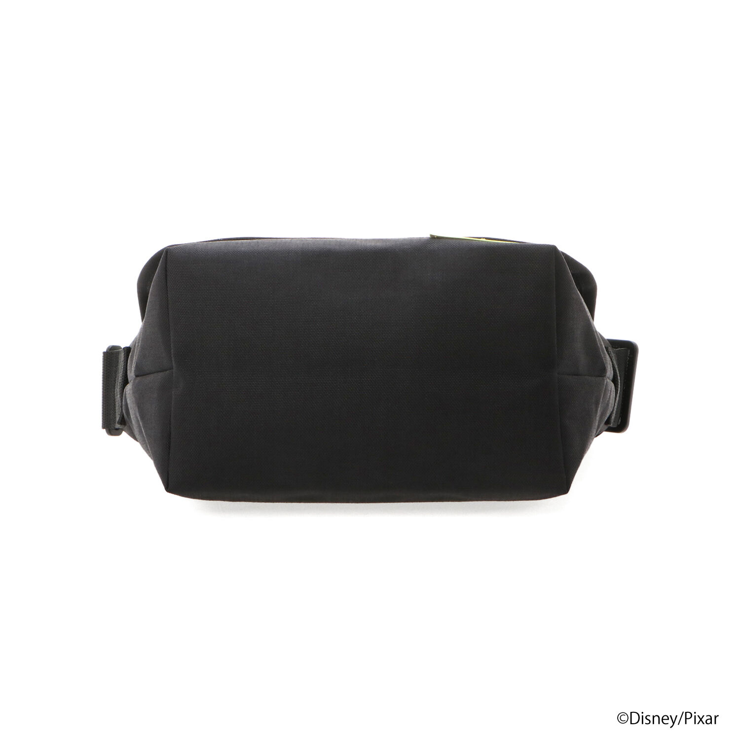 Manhattan Portage「Nylon Messenger Bag (SM) FZP MGNT / TOY STORY ALIENS」|ショルダー・メッセンジャー|