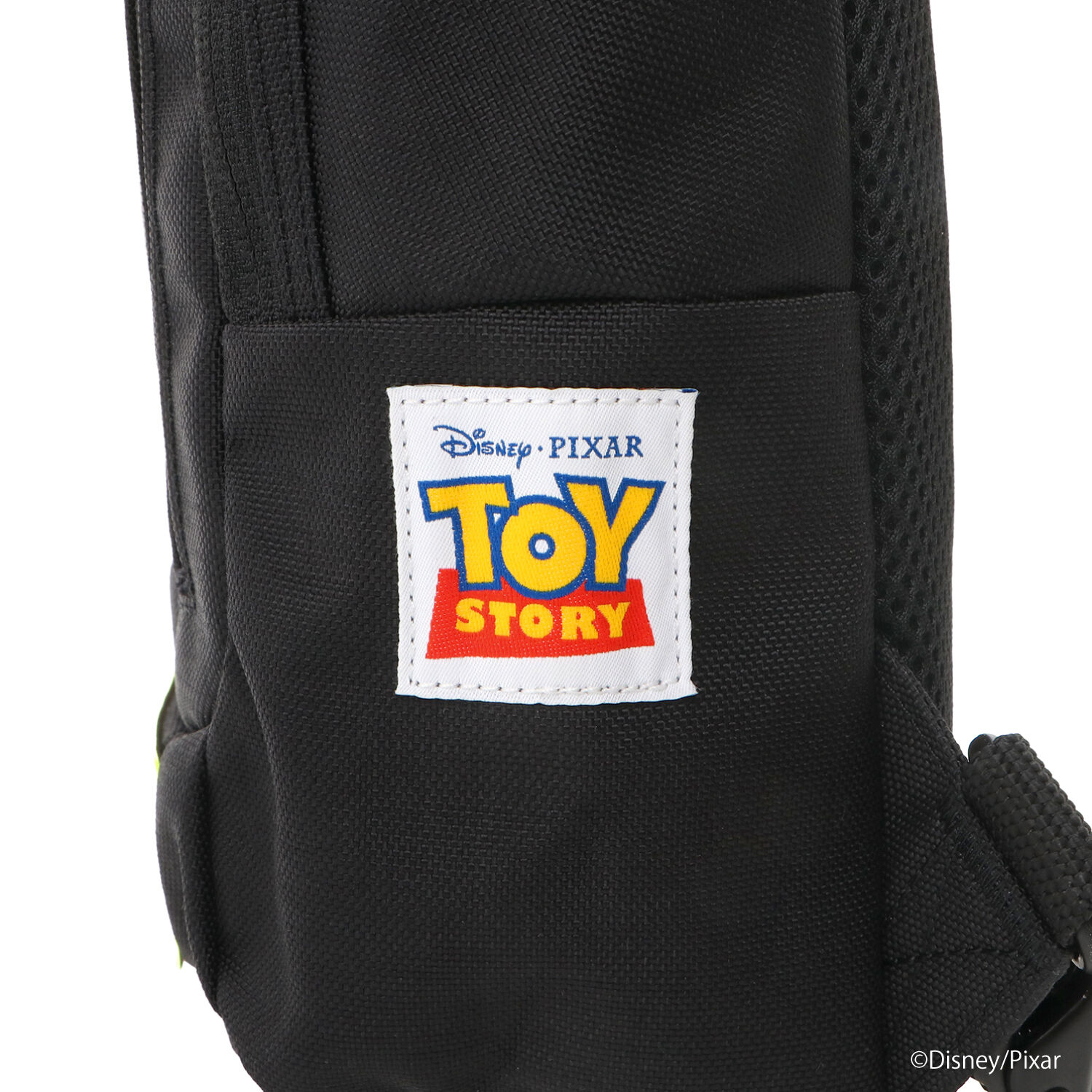 Manhattan Portage「Little Italy Crossbody Bag / TOY STORY」|その他|