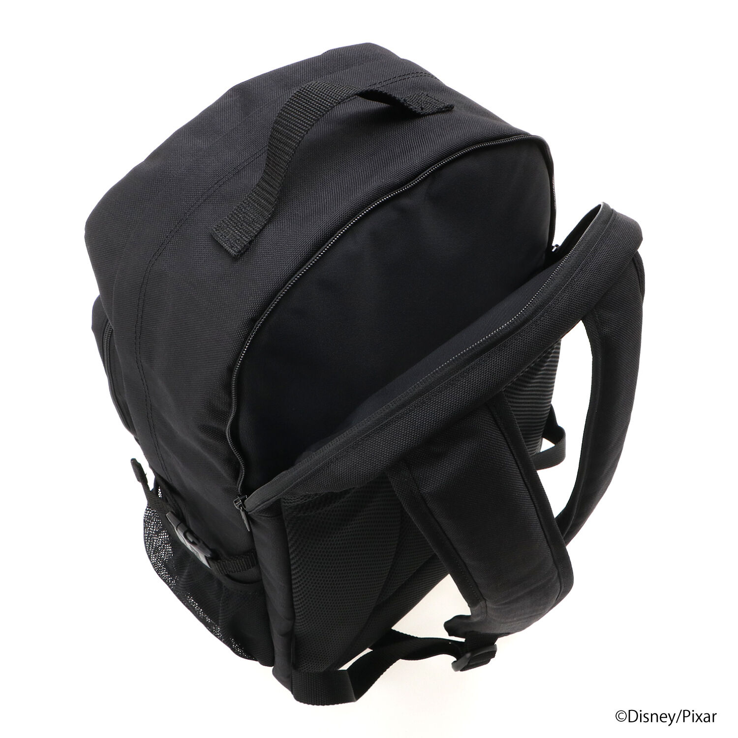 Manhattan Portage「Townsend Backpack / TOY STORY」|リュック|