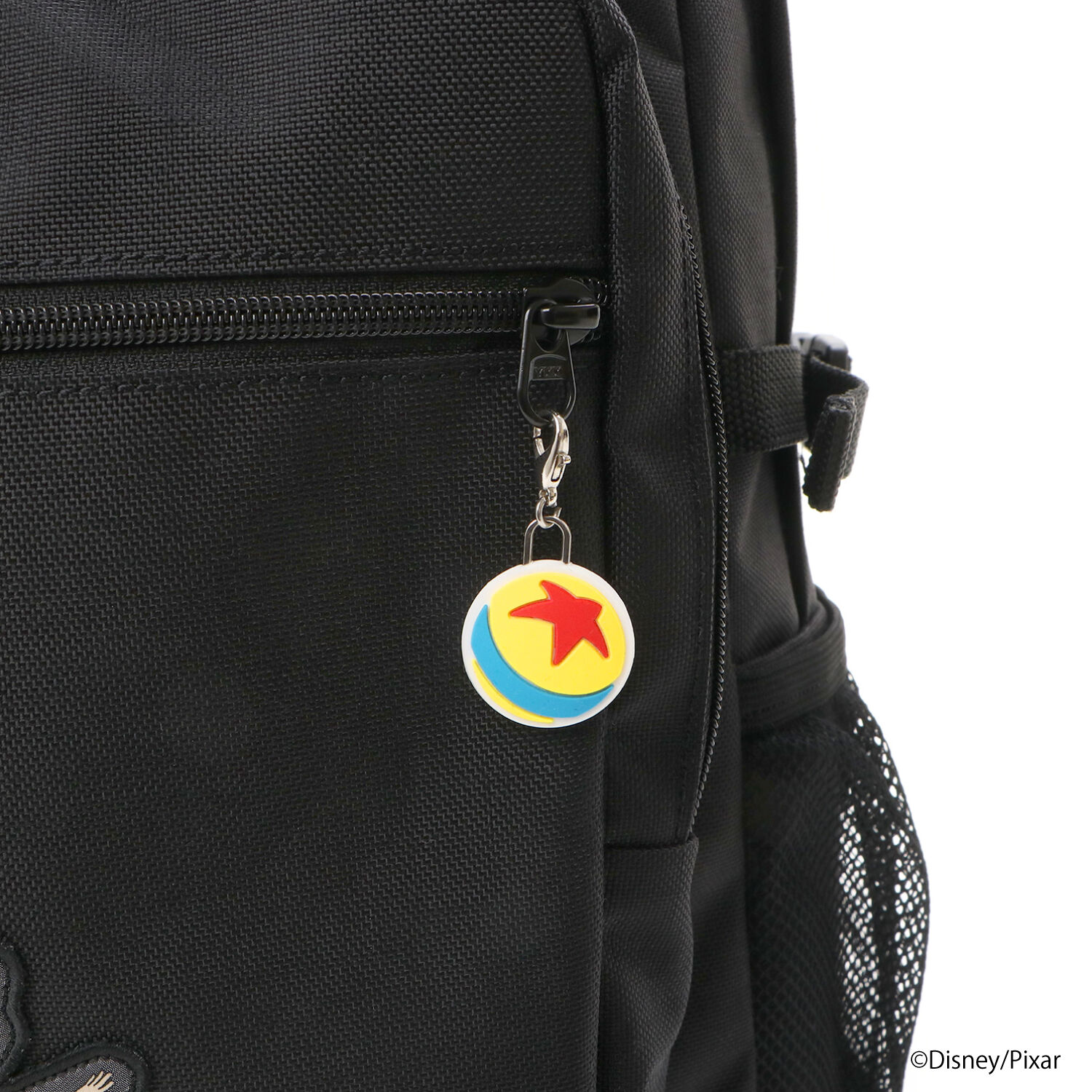 Manhattan Portage「Townsend Backpack / TOY STORY」|リュック|