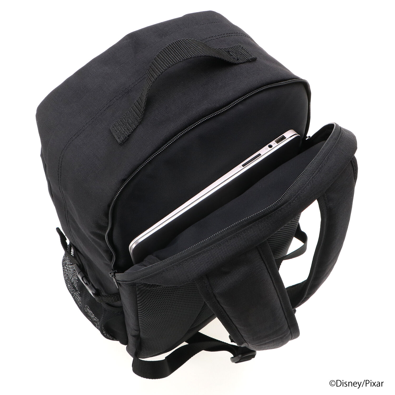 Manhattan Portage「Townsend Backpack / TOY STORY」|リュック|