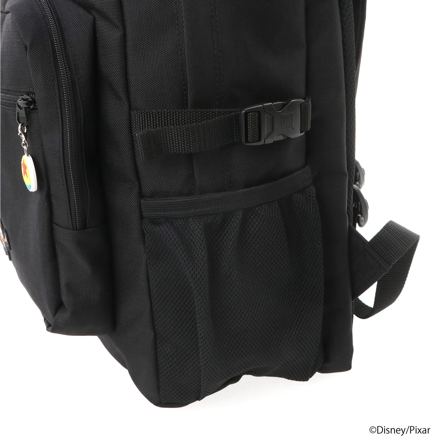 Manhattan Portage「Townsend Backpack / TOY STORY」|リュック|