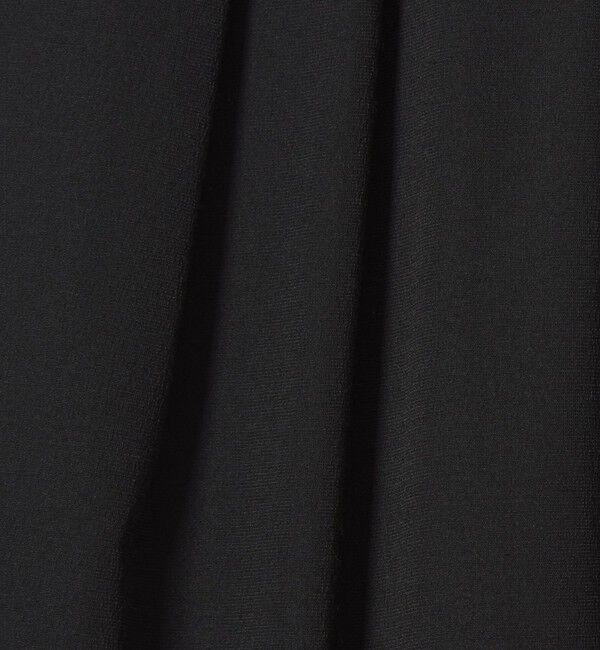 UNITED ARROWS green label relaxing「【WEB限定】＜at ease＞オルマイ スラックス」|スラックス|