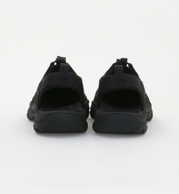 UNITED ARROWS green label relaxing「＜KEEN＞ ニューポート エイチツー サンダル」|サンダル|