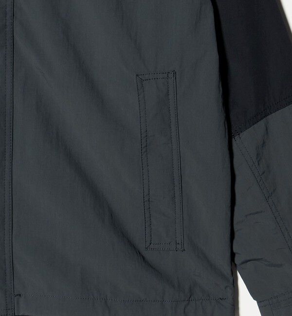 BEAUTY&YOUTH UNITED ARROWS「＜THE NORTH FACE＞ハイドレナ ウィンド ジャケット」|その他|