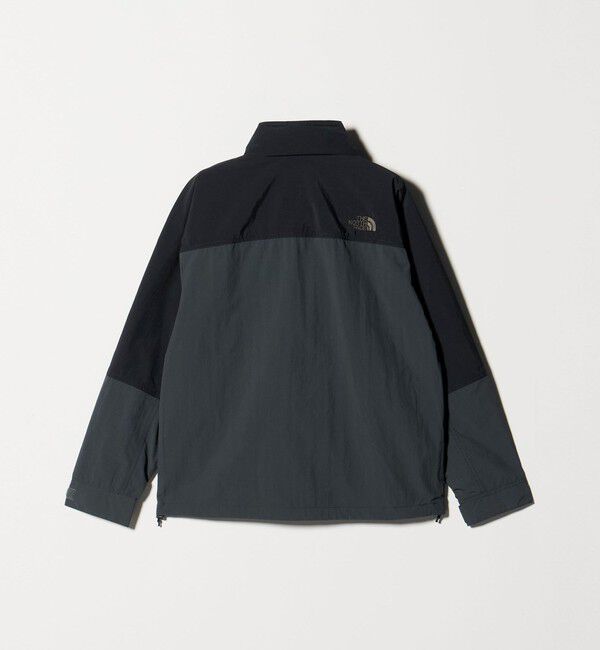 BEAUTY&YOUTH UNITED ARROWS「＜THE NORTH FACE＞ハイドレナ ウィンド ジャケット」|その他|