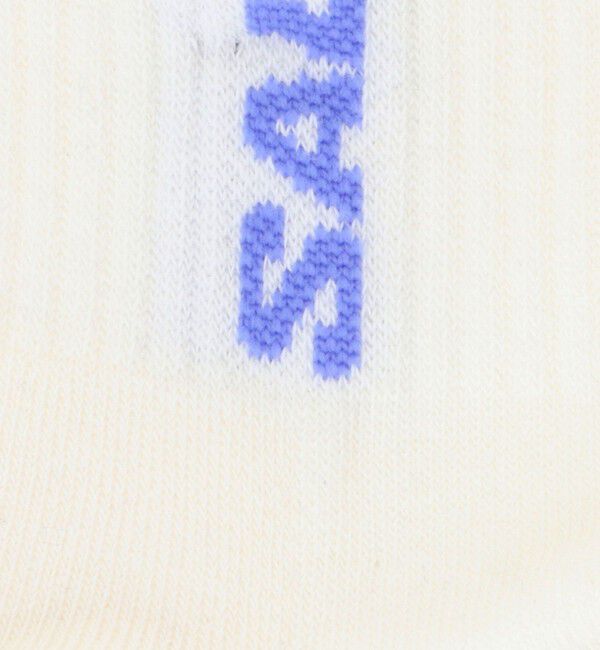 BEAUTY&YOUTH UNITED ARROWS「＜Salomon＞EVERYDAY CREW 3P ソックス」|ソックス|