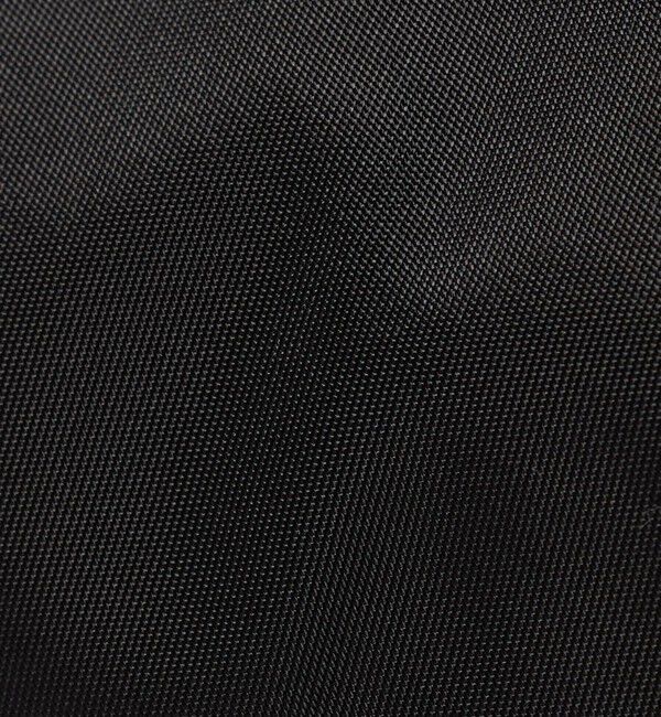 BEAUTY&YOUTH UNITED ARROWS「＜HVISK＞SAGE TWILL 2WAY ショルダーバッグ」|ショルダー・メッセンジャー|