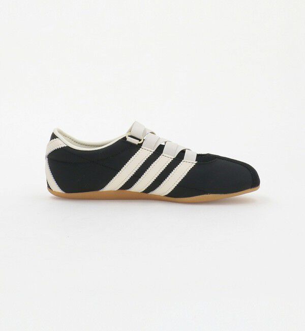 BEAUTY&YOUTH UNITED ARROWS「＜adidas Originals＞TOKYO メリージェーン スニーカー」|スニーカー|