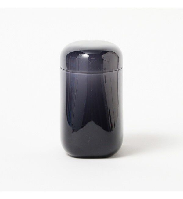 BEAMS「guzzini	/ COFFEE JAR 250g」|食器・キッチングッズ|