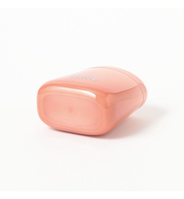 BEAMS「guzzini	/ COFFEE JAR 250g」|食器・キッチングッズ|