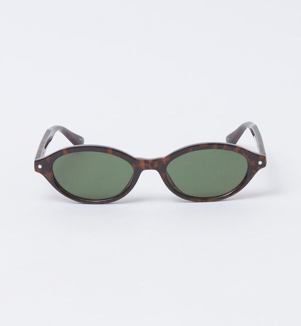 SHIPS「SZADE: NOLAN」|サングラス|