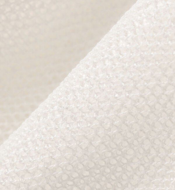 SHIPS for women「《予約》〈手洗い可能〉16G カーディガン」|カーディガン|