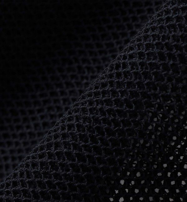 SHIPS for women「《予約》〈手洗い可能〉16G カーディガン」|カーディガン|