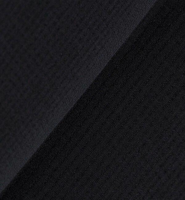 SHIPS「SHIPS:〈撥水/防しわ/洗濯機可能〉DOT AIR(R)イージーパンツ(セットアップ対応)」|その他|