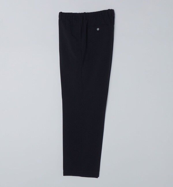 SHIPS「SHIPS:〈撥水/防しわ/洗濯機可能〉DOT AIR(R)イージーパンツ(セットアップ対応)」|その他|