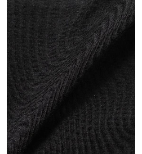 EMILYWEEK「【ACTIVE】Bamboo ストレッチビキニショーツ」|インナー|