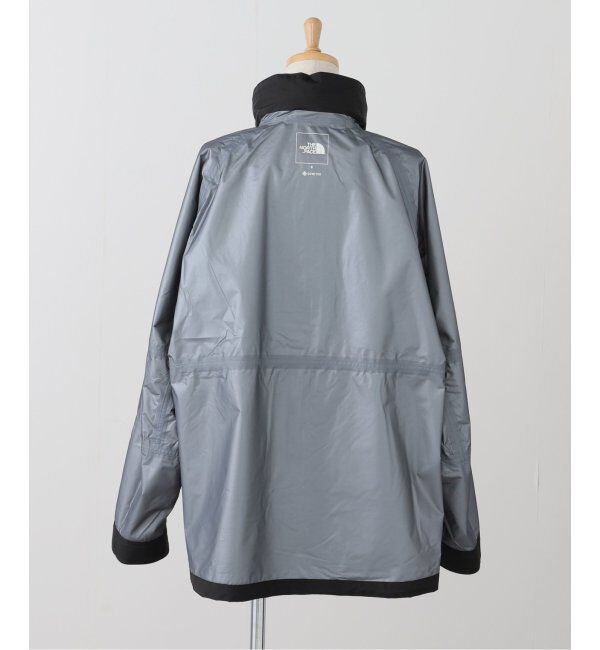 IENA「THE NORTH FACE/ノースフェイス コンパイルライトジャケット NP12560」|ブルゾン・スタジャン|