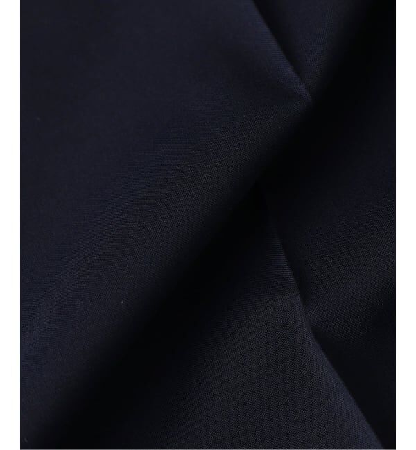 EDIFICE「Washable トロピカル イージーパンツ【セットアップ着用可】」|スラックス|