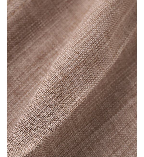 417 EDIFICE「【Wrangler / ラングラー】 WRANCHER DRESS」|スラックス|