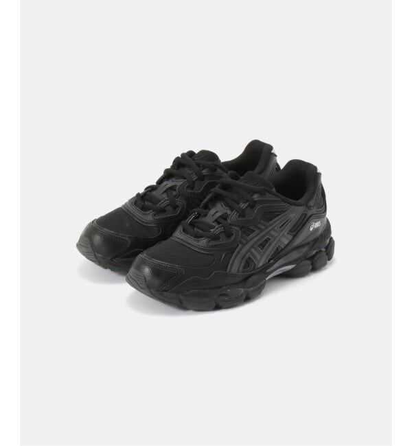 PULP「ASICS / アシックス GEL-NYC / 1203A280」|スニーカー|