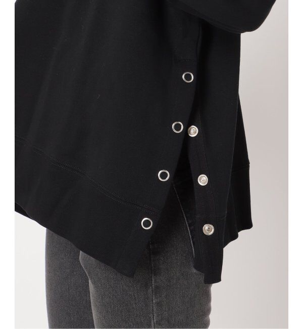 JOURNAL STANDARD relume「《追加》コットンリングドットスウェット」|スウェット・ジャージ|