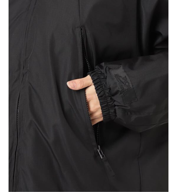 JOURNAL STANDARD relume「《追加》別注 WILD THINGS&times;TAION&times;relume HAPPY JKT：リバーシブルダウン」|ダウン|