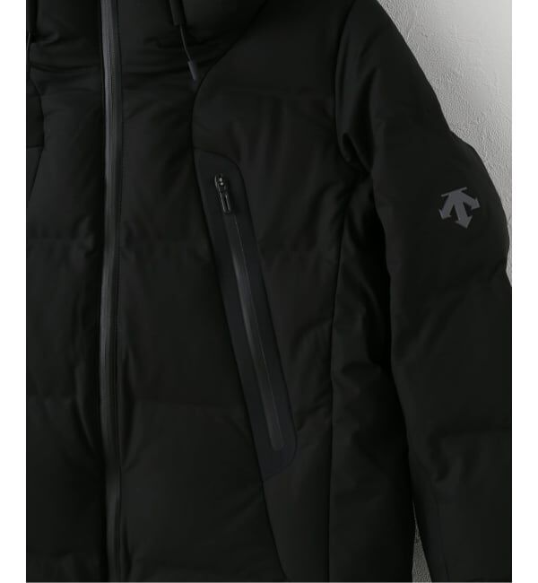 JOURNAL STANDARD relume「【DESCENTE ALLTERRAIN/デサントオルテライン】 MIZUSAWA DOWN JACKET」|ダウン|