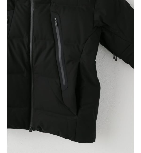 JOURNAL STANDARD relume「【DESCENTE ALLTERRAIN/デサントオルテライン】 MIZUSAWA DOWN OVERSI」|ダウン|