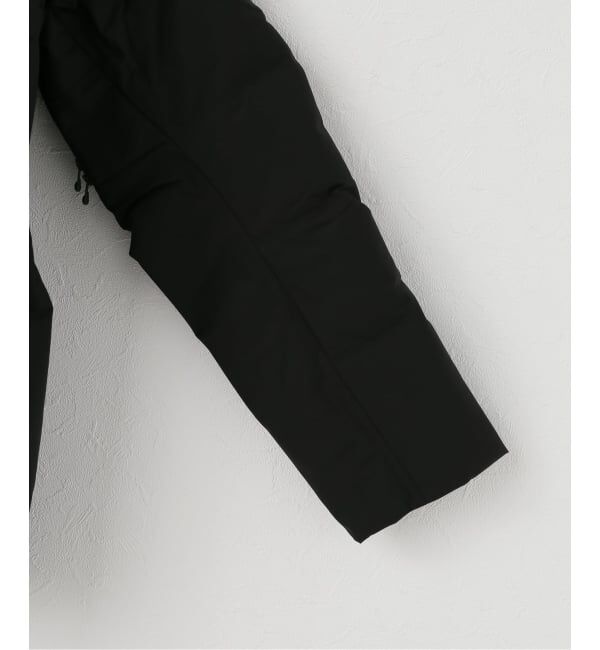 JOURNAL STANDARD relume「【DESCENTE ALLTERRAIN/デサントオルテライン】 MIZUSAWA DOWN OVERSI」|ダウン|