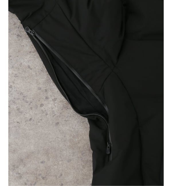 JOURNAL STANDARD relume「【DESCENTE ALLTERRAIN/デサントオルテライン】 MIZUSAWA DOWN OVERSI」|ダウン|