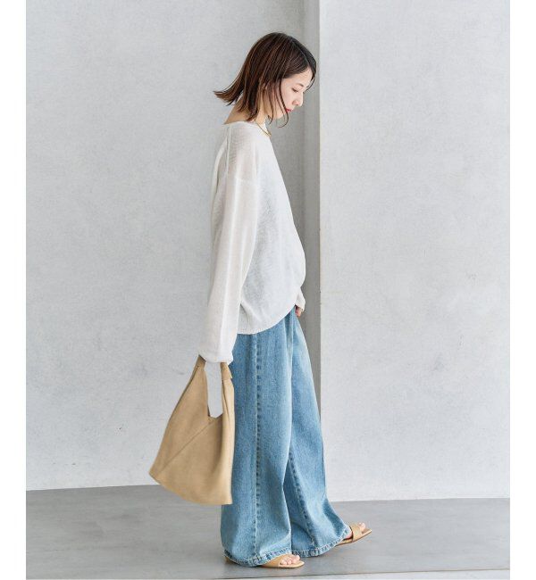  「《追加》2cmゴムストラップサンダル」|サンダル|