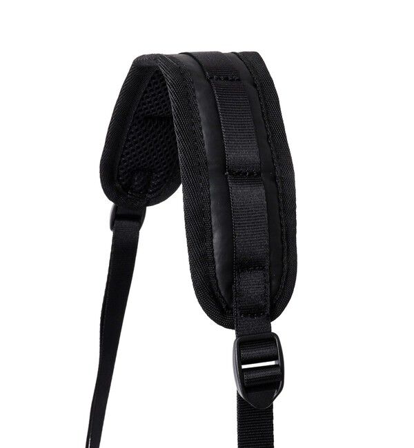 NOLLEY'S goodman「【NESK/ネスク】NS-008 Wボディサコッシュバッグ」|ショルダー・メッセンジャー|