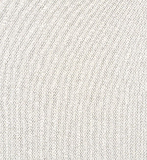 NOLLEY'S「《手洗い可能/アンサンブル対応》ラメノースリーブプルオーバー」|ニット・セーター|