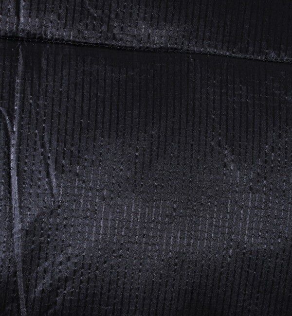 GLOSTER「【フード脱着OK】シアーリップ 2WAY中綿パーカー」|その他|