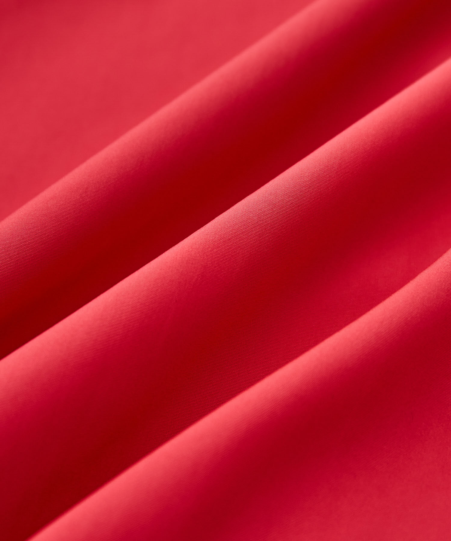 VIS「ボリュームタフタアソートスカート【sustainable】」|スカート|