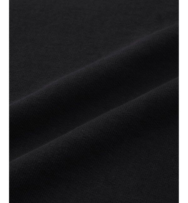 ADAM ET ROPE'「【WEB限定】ボリュームスリーブスウェット」|スウェット・ジャージ|