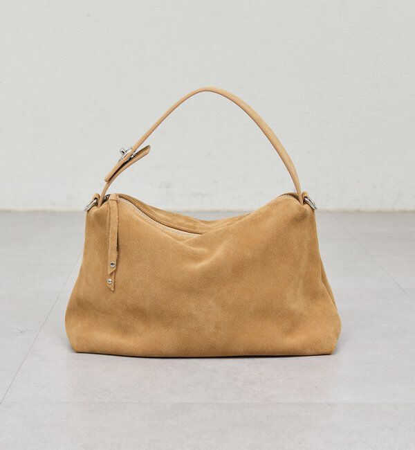  「【2.718】バックルワンショルダー」|トートバッグ|