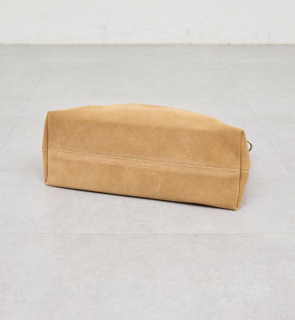  「【2.718】バックルワンショルダー」|トートバッグ|