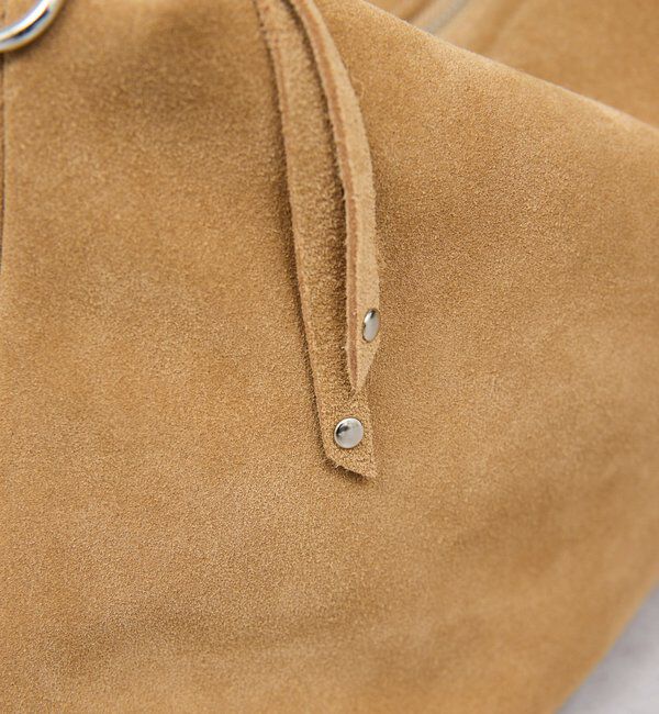  「【2.718】バックルワンショルダー」|トートバッグ|